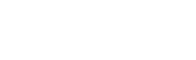 易欧-服务全球千万用户的交易所logo